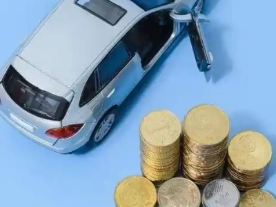 延安车辆抵押贷款的产品对比和选择解析