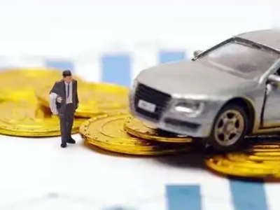 延安车辆抵押贷款的三种常见贷款方式,你了解多少?