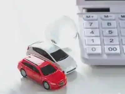 延安汽车抵押贷款应该考虑的因素有哪些?